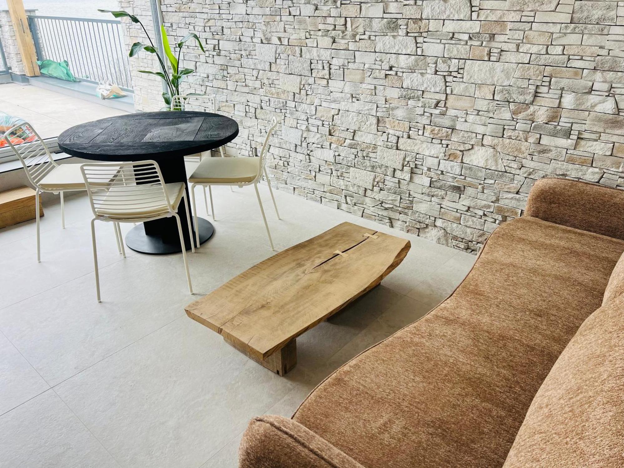 Pálavské Apartmány Pavlov Extérieur photo