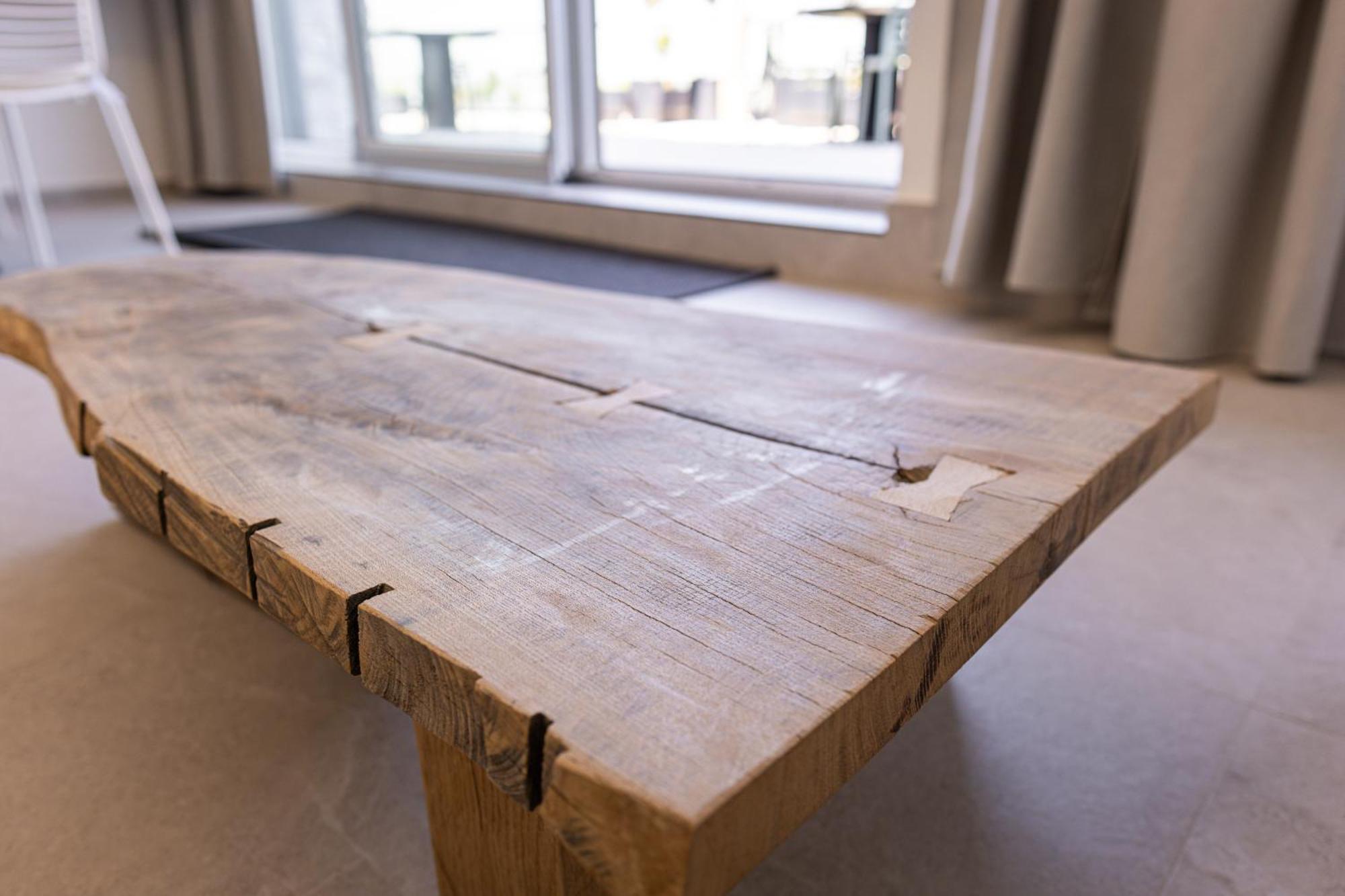 Pálavské Apartmány Pavlov Extérieur photo