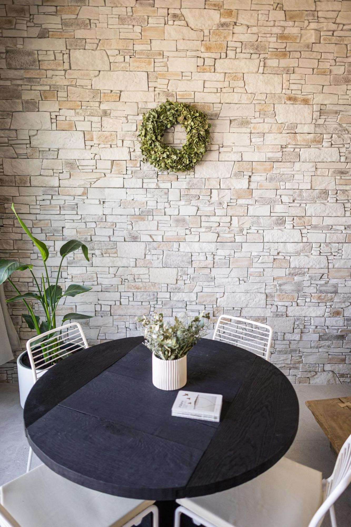 Pálavské Apartmány Pavlov Extérieur photo