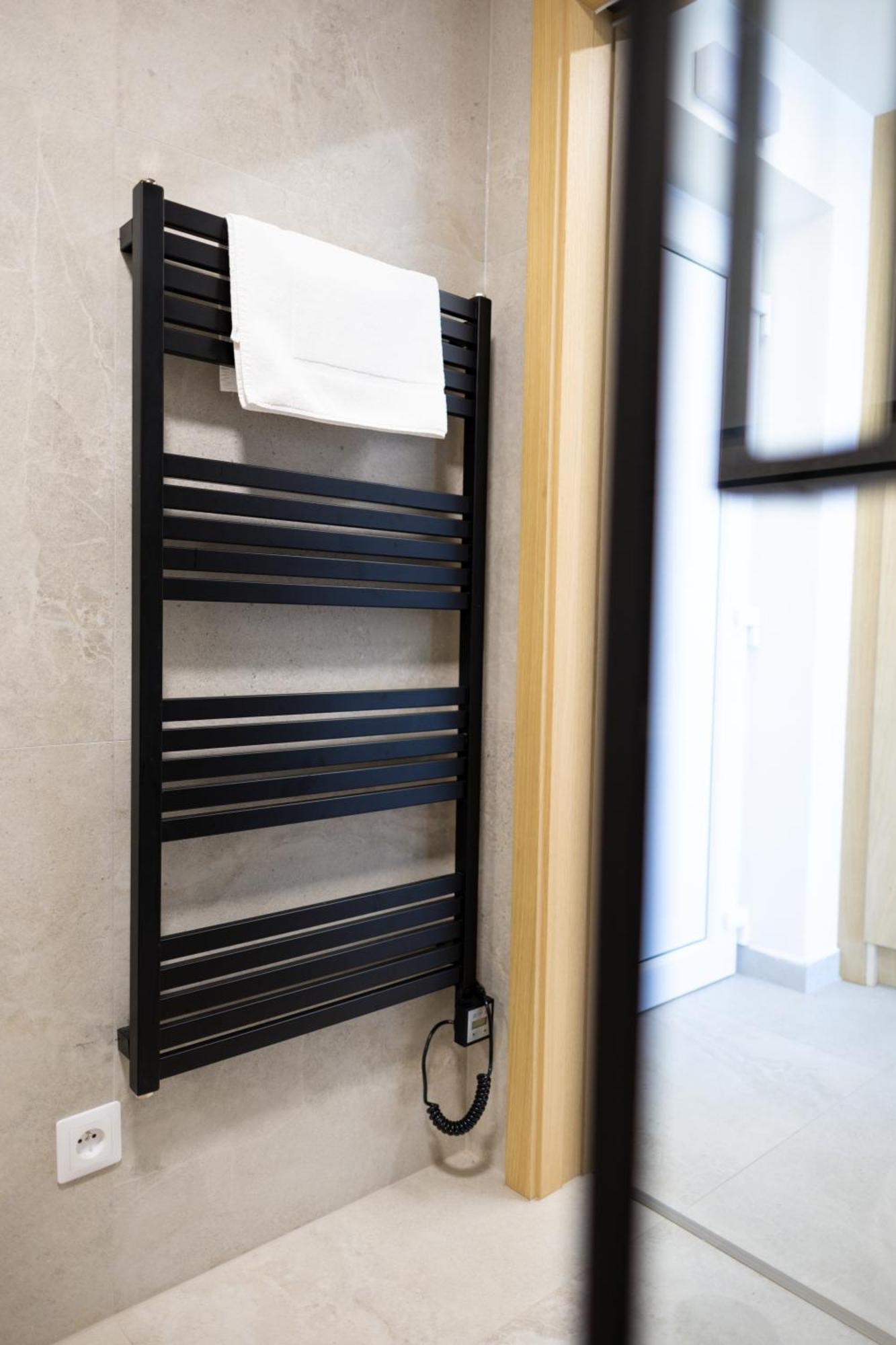 Pálavské Apartmány Pavlov Extérieur photo