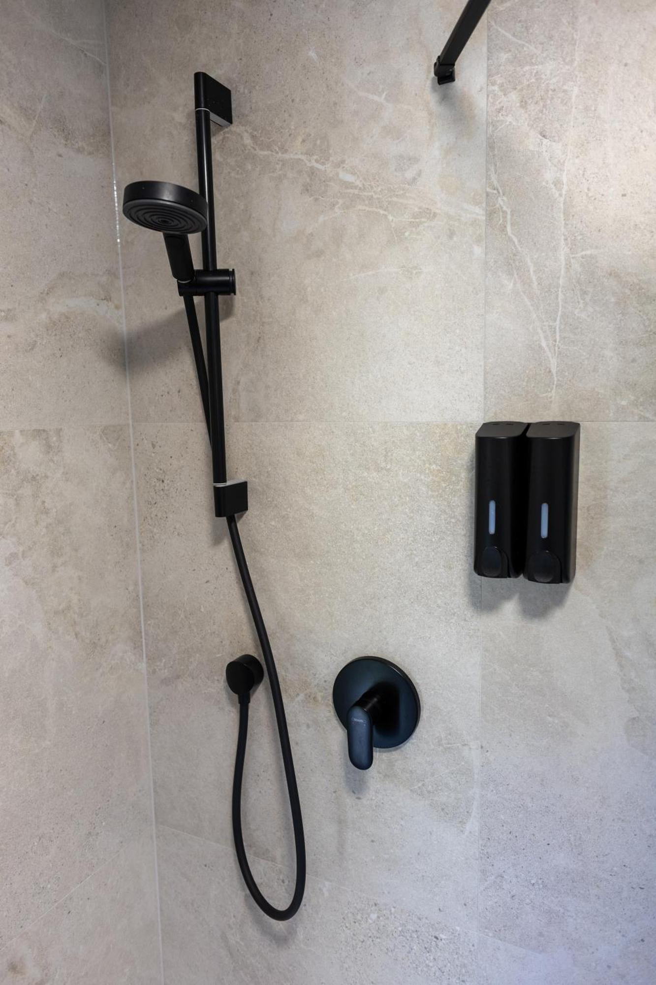 Pálavské Apartmány Pavlov Extérieur photo